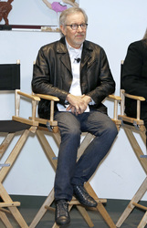 'Shoah-Foundation' Geburtstsag, Pasadena