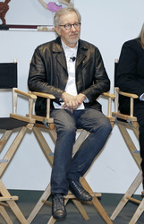 'Shoah-Foundation' Geburtstsag, Pasadena