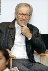 'Shoah-Foundation' Geburtstsag, Pasadena