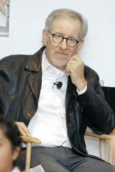 'Shoah-Foundation' Geburtstsag, Pasadena