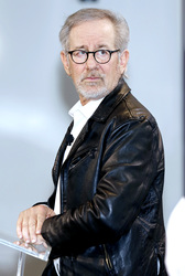 'Shoah-Foundation' Geburtstsag, Pasadena