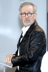 'Shoah-Foundation' Geburtstsag, Pasadena