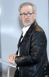 'Shoah-Foundation' Geburtstsag, Pasadena