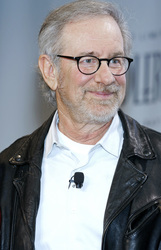 'Shoah-Foundation' Geburtstsag, Pasadena