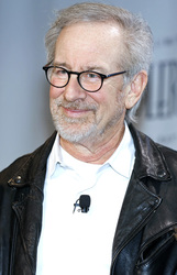 'Shoah-Foundation' Geburtstsag, Pasadena