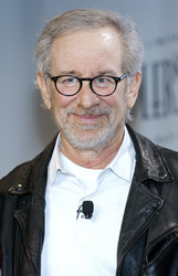 'Shoah-Foundation' Geburtstsag, Pasadena