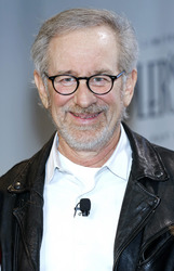 'Shoah-Foundation' Geburtstsag, Pasadena