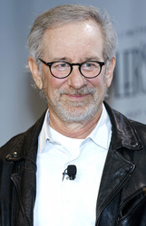 'Shoah-Foundation' Geburtstsag, Pasadena