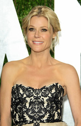 Julie Bowen