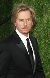 David Spade