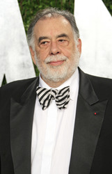Francis Ford Coppola