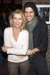 'Gerüchte, Gerüchte' Aftershowparty, Berlin