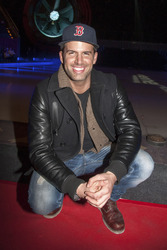 'Holiday on Ice - Speed' Premiere Berlin