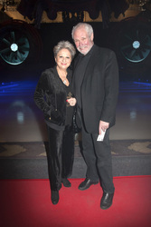 'Holiday on Ice - Speed' Premiere Berlin