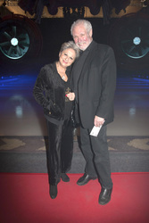 'Holiday on Ice - Speed' Premiere Berlin