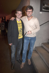 'Holiday on Ice - Speed' Premiere Berlin