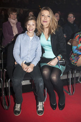'Holiday on Ice - Speed' Premiere Berlin
