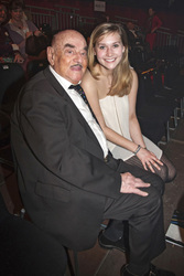 'Holiday on Ice - Speed' Premiere Berlin