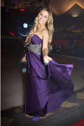 'Holiday on Ice - Speed' Premiere Berlin