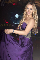 'Holiday on Ice - Speed' Premiere Berlin