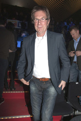 'Holiday on Ice - Speed' Premiere Berlin