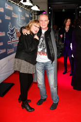 'Holiday on Ice - Speed' Premiere Berlin
