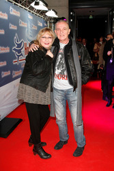 'Holiday on Ice - Speed' Premiere Berlin