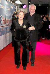 'Holiday on Ice - Speed' Premiere Berlin