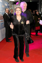 'Holiday on Ice - Speed' Premiere Berlin