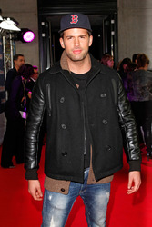 'Holiday on Ice - Speed' Premiere Berlin