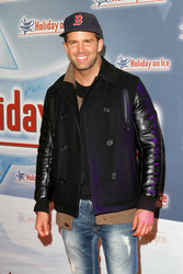 'Holiday on Ice - Speed' Premiere Berlin