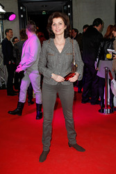 'Holiday on Ice - Speed' Premiere Berlin