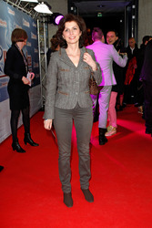 'Holiday on Ice - Speed' Premiere Berlin