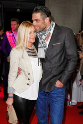 'Holiday on Ice - Speed' Premiere Berlin