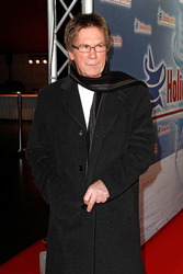'Holiday on Ice - Speed' Premiere Berlin