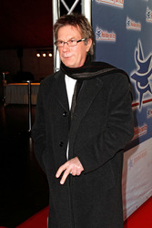 'Holiday on Ice - Speed' Premiere Berlin