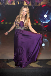 'Holiday on Ice - Speed' Premiere Berlin