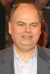 'Markus Lanz' Talkshow, Hamburg