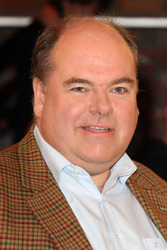 'Markus Lanz' Talkshow, Hamburg