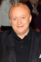 'Markus Lanz' Talkshow, Hamburg