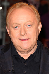 'Markus Lanz' Talkshow, Hamburg