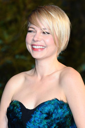 'Die fantastische Welt von Oz' Premiere, London