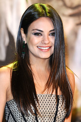 'Die fantastische Welt von Oz' Premiere, London