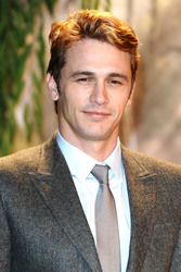 'Die fantastische Welt von Oz' Premiere, London