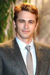 'Die fantastische Welt von Oz' Premiere, London