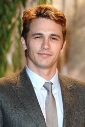 'Die fantastische Welt von Oz' Premiere, London