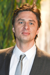 'Die fantastische Welt von Oz' Premiere, London