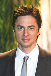 'Die fantastische Welt von Oz' Premiere, London