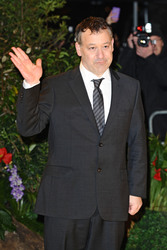 'Die fantastische Welt von Oz' Premiere, London