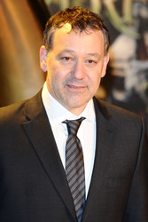 'Die fantastische Welt von Oz' Premiere, London